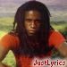 eddy grant