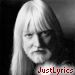 edgar winter
