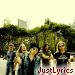 edguy