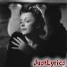 Édith Piaf
