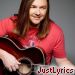 edwin mccain