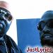 eightball & mjg