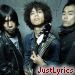electric eel shock