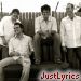 eli young band