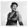 ella fitzgerald