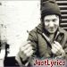 elliott smith