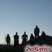 elysium