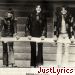 emerson, lake & palmer
