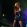 emily haines