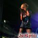 emily haines