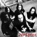 entombed