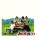 eraserheads