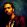 eric benet