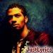 eric benet