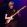 eric johnson