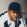 erick sermon
