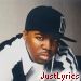 erick sermon