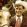 ernest tubb