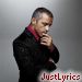 eros ramazzotti