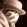 esham