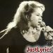 etta james