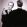 eurythmics