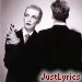 eurythmics