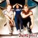 eve 6