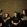 evergreen terrace