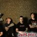 evergreen terrace