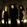 evergrey