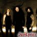 evergrey