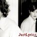 everything but the girl