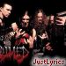 exhumed