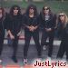 exodus