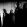 extol