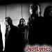 extol