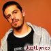 eyedea