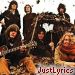 fairport convention