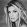 faith hill