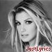 faith hill