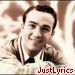 faron young