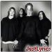 fear factory