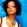 fefe dobson