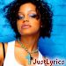 fefe dobson