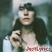 feist