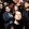 finger eleven