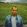 finley quaye