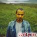 finley quaye