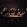 finntroll